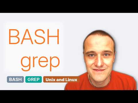 Unix & Linux: How can I assign the output of a command to a shell variable? (2 Solutions!!)