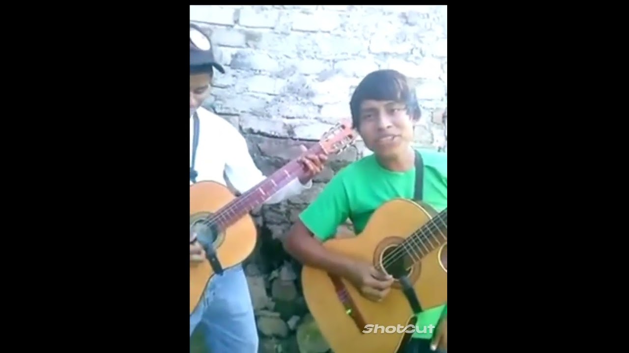 remixeado (butakera instrumental)