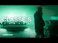 Samara   Classe S Official Music Video