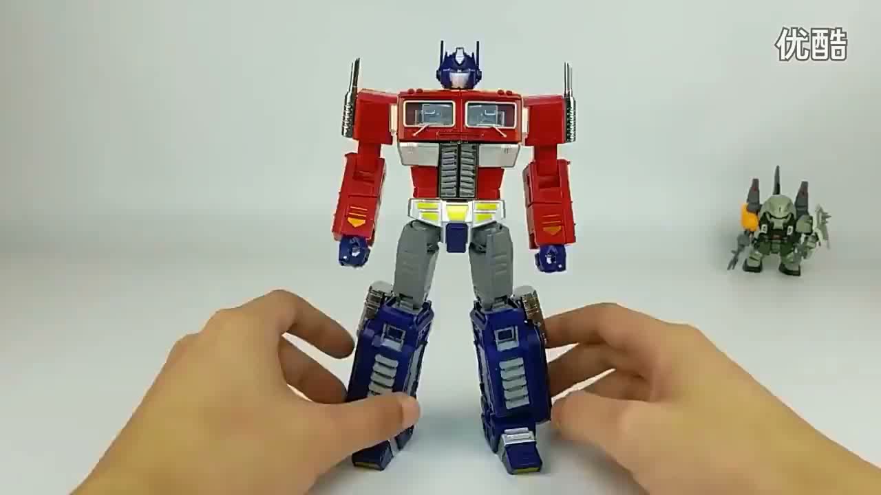 KBB MP10V автомобиль трансформер игрушка OP командир Тактический фигурки героев фильма автоботы