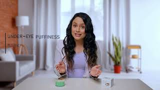 Maxisoft Hydrating Aloe Vera and Coconut Cream | Flaunt your smooth & soft skin like never before screenshot 4