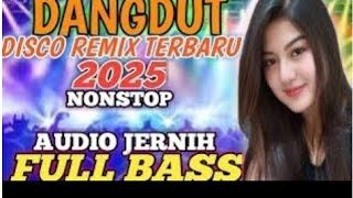DISCO DANGDUT COCOK BUAT GOYANG Gaesss❗TRENDING VIRAL SEJAM FULL