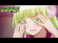Marry Iruma?! | Welcome to Demon School! Iruma-kun Season 2