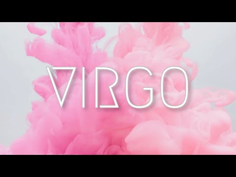 Video: Love Horoscope For Virgo For
