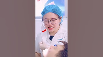 Niềng răng móm | Lạc Việt Intech Niềng Răng #shorts