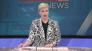 Elba murder victim's family searching for answers