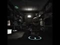 Metaman edit | incredibles edit | #gammajack #edit #gazerbeam #incredibles 