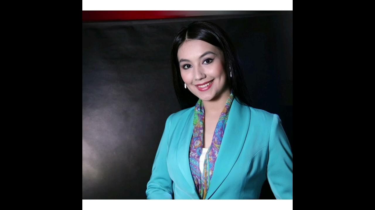 дилноза кубаева. дилноза кубаева. дилноза сахарларда. зилола акбарова. дилноза кубаева / dilnoza kubaeva.