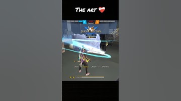 A1,A2,A3,A4,A5,A6,A7,A8,A9,A0#viral