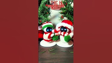 Eilik Robot - Companion Bot with Endless Fun - #Eilik #EilikRobot #InteractiveRobot #energizelab