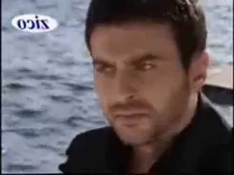 عاصي الحلاني طول عمري بسمعهم