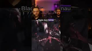 Das BESTE SPIEL, dass keiner kennt! ?
