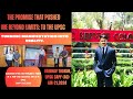 THE PROMISE THAT PUSHED ME TO CRACK UPSC EXAMS || FROM SCHOOL DREAMS TO UPSC REALITY.