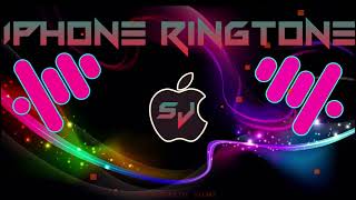 Smash Jad - Iphone Ringtone ( How You Like That - Black Pink ) - Marimba Style