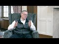 Working Capital Preview