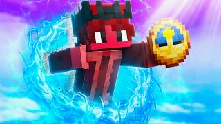 I Can Rewind Time On This Minecraft SMP