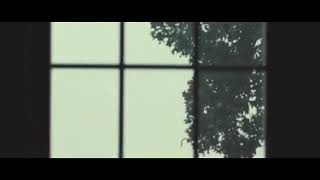 Rosemary STL - Across the River (Official Music Video)