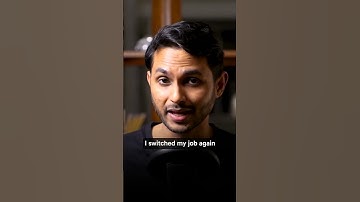 How I 6X My UI/UX DESIGNER SALARY in India 🚀| Saptarshi Prakash #shorts