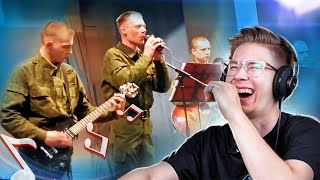 видео: Худшие Каверы в Истории. Угараем над Адски Позорными Выступлениями картинка: Худшие Каверы в Истории. Угараем над Адски Позорными Выступлениями