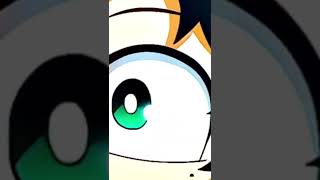 Reconnais Le Personnage Grâce A Sont Œil