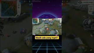 Montage Tuturu The King Marksman