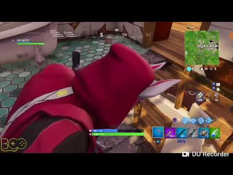 fortnite-fails-2018-funny-clips