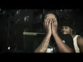 0057 Tae - Never Loss (Offical Video)