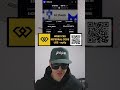 $GITBANK - GITBANK TOKEN CRYPTO COIN HOW TO BUY WEEX CEX BASE BLOCKCHAIN AI AGENTS NEW 2026 UNISWAP
