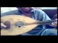 مبروك لو فيها عذابي 