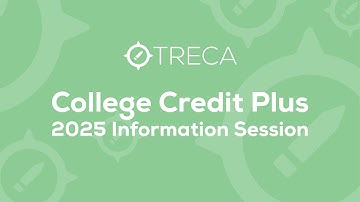 CCP Info Session 2025