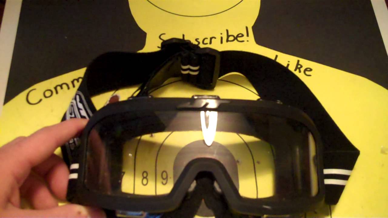 How To Stop Your Goggles From Fogging Up Youtube regarding how to keep ski goggles from fogging pertaining to Wish