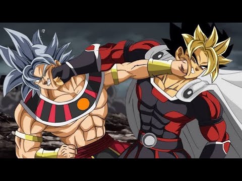 GOKU , RYUZAKI E ESA VS JACKPOT E HYOGA ESSE TIME DO SANTOS VEM