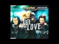 Scooter-The Age Of Love