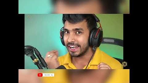 Techno Gamerz New Video| Poly bridge 2              link in description