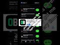 Locked in wins! #sportsbetting #prizepicks #optimalbet #mispine