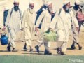 انشودة جهد الدعوة و التبليغ