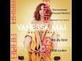 Vanessa Mai - Regenbogen (Gold-Edition) | Album Ranking