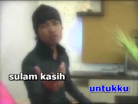 Mamat EXISTS   Hanya Engkau Kekasih