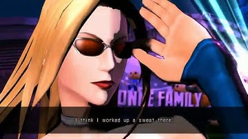 Random Game Night 35: Ultimate Marvel Vs  Capcom 3