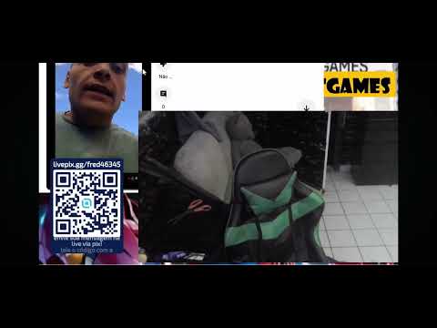 Frederic roger reage a tiraçao de onda de klaus Frederic roger reage a tiraçao de onda de klaus