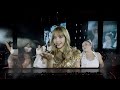 Thunder When I M With You Rockstar LISA DEADLINE IN BANGKOK DAY 1 
