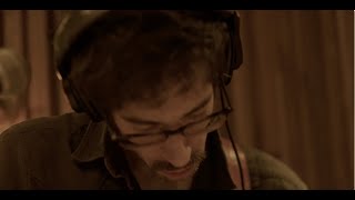 Warmduscher - Fashion Week (Albion Rooms Sessions)