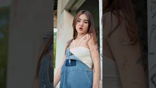 Download Lagu STECU STECU - ICHA CELLOW ft MALA AGATHA #stecustecu #megahmusic #ichacellow #malaagatha #shorts MP3