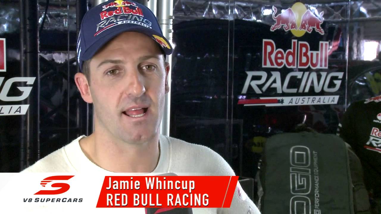 entertainment weekly ซับไทย Clipsal 500 Adelaide - Day Two