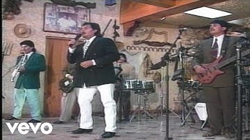 Los Rehenes - Mujeres Bravas