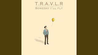 Een versie van mezelf die ik leuk vind.