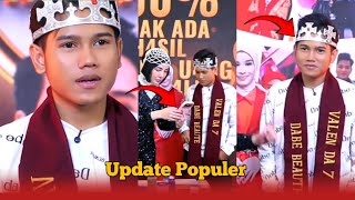 Download Lagu Kocak! Valen Ceritakan Kebiasaan Mila Selama Di Asrama | Mila Lucu Banget  MP3