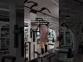 #gym #husband #gymexercises #gymmotivation #gymlover #motivation #gymworkout #workout #gymgirl #real