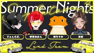【#スプラ３】徒歩しかかたんやろ～