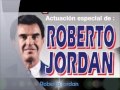 Roberto Jordan - Juegos en mi Mente